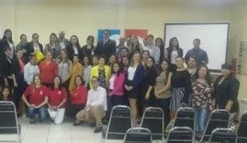 Paraguay solicita ayuda técnica en materia de Turismo a República Dominicana