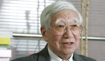 Muere a los 95 años el pediatra nipón que descubrió la enfermedad de Kawasaki