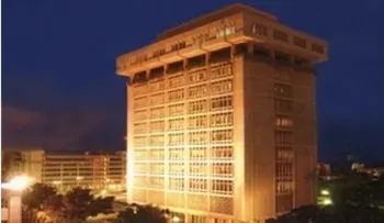 Banco Central informa que la variación del IPC de mayo fue negativa en -0.18% 