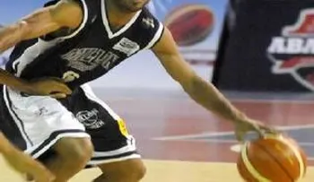 Astros ganan serie regular torneo basket superior de Bonao