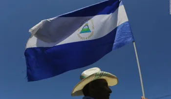 Nicaragua, la democracia no es bastante