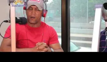 Caracteristica del hombre que no debes parirle un hijo