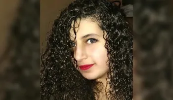 Egipto busca respuestas tras la muerte de una estudiante en Gran Bretaña