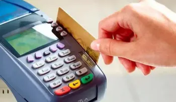 Anadegas advierte que podría desconectar verifones por altas comisiones bancarias