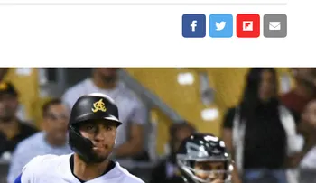 Aguilas anuncian llegada jugadores claves para  temporada 2024-25