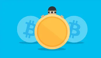 Temas candentes en 2018: "negocio disruptor", ¿en serio?