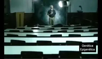 Abuso infantil: secuelas físicas y psicológicas (Video)