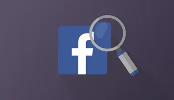 Facebook vendió publicidad a cuentas falsas rusas durante campaña presidencial de EE.UU. de 2016