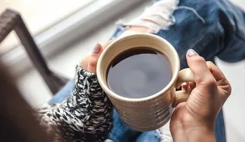 Qué pasa con tu cuerpo al dejar la cafeína