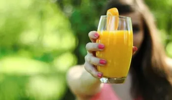 Estos alimentos te asegurarán juventud y belleza por varios años