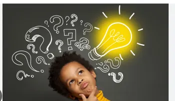 La inteligencia no se hereda solo del padre, según la ciencia