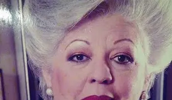 Fallece l.a profesora Petruzca Sméster