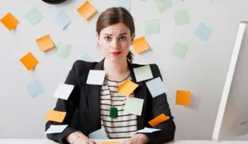 Productividad ante la adversidad: cómo conseguirlo