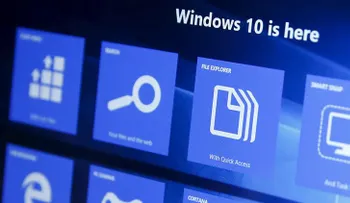 El espía menos esperado: Conoce cómo te invade Windows 10