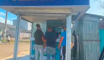 Bancas deportivas rechazan que Comisión Hípica haya autorizado miles de licencias para operar en loterías