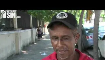 Defensa Civil atribuye a irresponsabilidad últimas muertes por ahogamiento