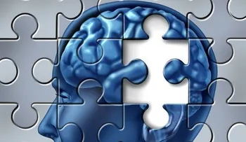 Los mejores ejercicios para el cerebro