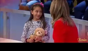 Ana María Polo: â??Siempre me encantó RD porque es una tierra de gente divertidaâ?