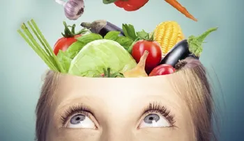 6 consejos nutricionales que te harán mejorar la memoria