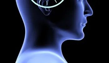 La cirugía cardiovascular tiene mejor resultado en la tarde, según un estudio
