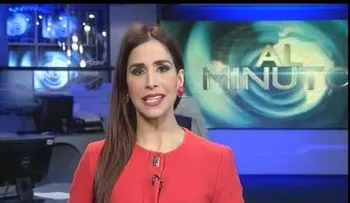 Vecino de niña de 11 años asesinada en Higüey, habría confesado que la violó y luego la mató