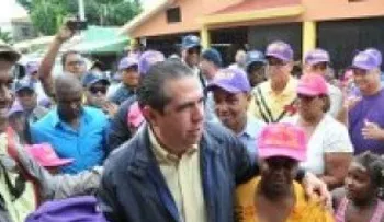 Francisco Javier: pobres tienen iguales derechos que ricos