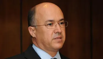 Domínguez Brito llevará hasta últimas consecuencias caso de Félix Bautista