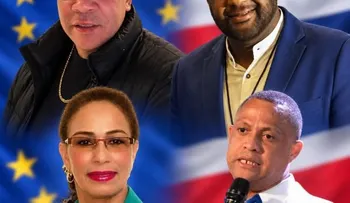 Dominicanos en Europa piden a Abinader evaluar a funcionarios en el exterior