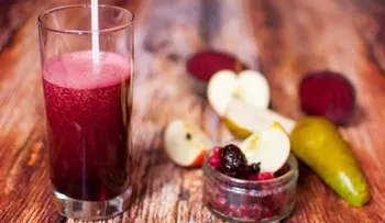 Ella convirtió 2 ingredientes en una â??CURA PARA EL CÁNCERâ?, pero el Gobierno le cerró su boca 