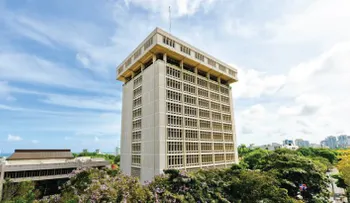 BCRD informa que la variación del IPC de noviembre fue de 0.71 %