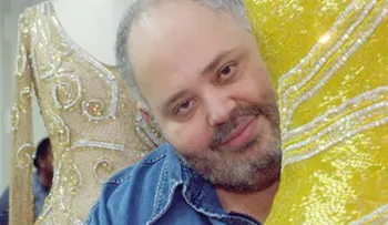 Jorge Diep dice que "solo está muerto en el pecado"
