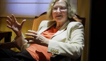 Nobel de Medicina: La mitad de los cánceres se pueden prevenir