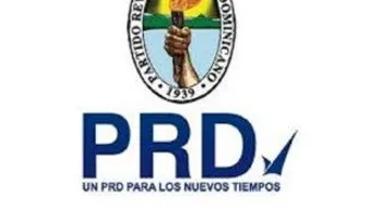 Dirigente PRD pide al PLD apoyarlos para dirigir LMD