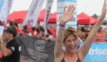 Historias: ¿Qué hicieron ellas tras superar el cáncer de mama?