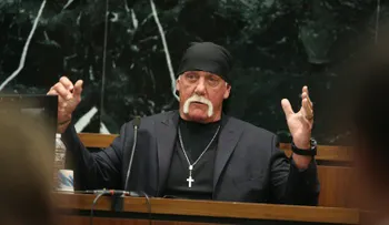 Jurado agrega 25 millones a la sentencia monetaria a Gawker por caso de video sexual