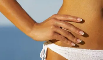 Ejercicios para lograr un abdomen plano (Video)