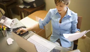 8 habilidades que debes adquirir para la vida laboral