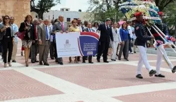 Celebrarán el Día Nacional de la Descentralización Educativa