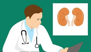 Tratamientos del absceso renal