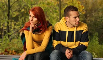 5 signos de que tu pareja no te permite alcanzar tus sueños