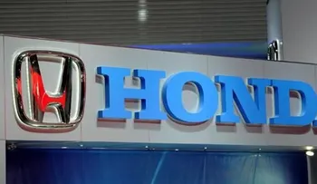 Honda retira 126 mil motocicletas por segunda vez por defecto 
