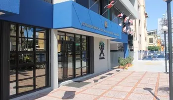 SISALRIL sancionaría ARS que incumplan resolución del CNSS