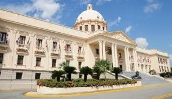 Ejecutivo crea comisión para monitorear programa de República Digital