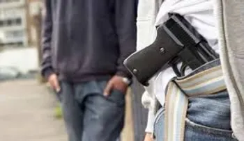 El uso de armas en AL: "Lo que influye es la cercanía al territorio de la superpotencia"