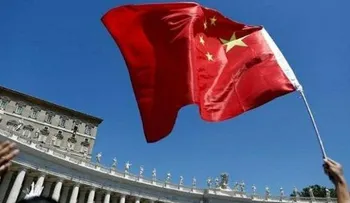 China intentará evitar crisis de deuda en los países de la Franja y la Ruta