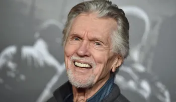 Fallece Tom Skerritt, recordado por 'Alien' y 'Picket Fences', a los 93 años