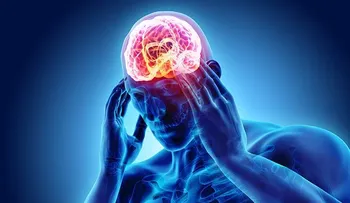 Hipertensión endocraneana: Diagnóstico y tratamiento; presentación de un caso
