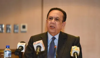 Valdez Albizu anuncia trascedentales medidas tomadas de la JM por RD$6,566 millones para favorecer sector agropecuario
