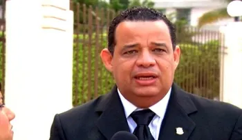 Critican embajada EE.UU. promueva la homosexualidad en la República Dominicana 