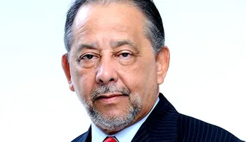 Huchi Lora reclama investigar ocho obras de Odebrecht; donde dice hubo sobrecosto por US$634 millones